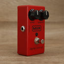 MXR Dyna Comp - Used