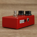 MXR Dyna Comp - Used