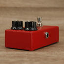 MXR Dyna Comp - Used