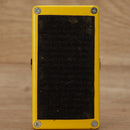 MXR M148 Micro Chorus - USED