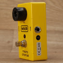 MXR M148 Micro Chorus - USED