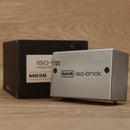 MXR M238 Iso-Brick Power Supply - USED