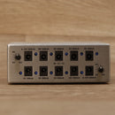 MXR M238 Iso-Brick Power Supply - USED