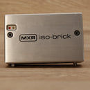 MXR M238 Iso-Brick Power Supply - USED