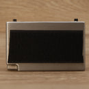 MXR M238 Iso-Brick Power Supply - USED
