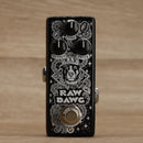 MXR EG74 Raw Dog (Signed by Eric Gales) - USED