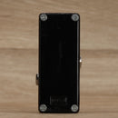 MXR EG74 Raw Dog (Signed by Eric Gales) - USED