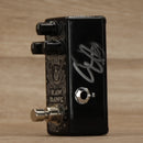 MXR EG74 Raw Dog (Signed by Eric Gales) - USED