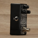 MXR EG74 Raw Dog (Signed by Eric Gales) - USED