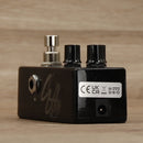 MXR EG74 Raw Dog (Signed by Eric Gales) - USED