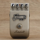 Marshall Jackhammer JH-1 - USED