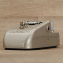 Marshall Jackhammer JH-1 - USED