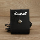 Marshall PEDL-00001 (PED801) Single Footswitch - USED