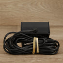 Marshall PEDL-00001 (PED801) Single Footswitch - USED
