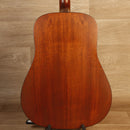 Martin D-1 - USED