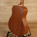 Martin LX1 Little Martin Acoustic - USED