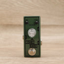 Tone City Matcha Cream Fuzz