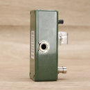 Tone City Matcha Cream Fuzz