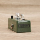 Tone City Matcha Cream Fuzz
