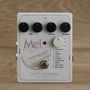 Electro-Harmonix Mel9 Tape Replay Machine