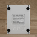 Electro-Harmonix Mel9 Tape Replay Machine