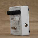 Electro-Harmonix Mel9 Tape Replay Machine