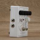 Electro-Harmonix Mel9 Tape Replay Machine