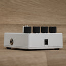 Electro-Harmonix Mel9 Tape Replay Machine