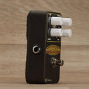 Keeley Memphis Sun Lo-Fi Reverb, Echo, Double Tracker - USED