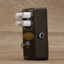Keeley Memphis Sun Lo-Fi Reverb, Echo, Double Tracker - USED