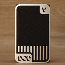 DOD Mini Volume Pedal