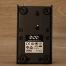 DOD Mini Volume Pedal