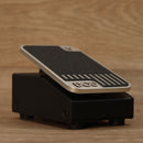 DOD Mini Volume Pedal