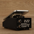 DOD Mini Volume Pedal