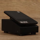 DOD Mini Expression Pedal