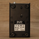 DOD Mini Expression Pedal