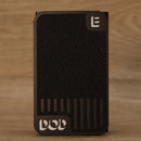DOD Mini Expression Pedal