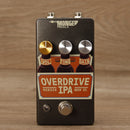 Monger Pedals Overdrive IPA - USED