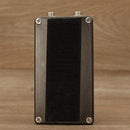 Monger Pedals Overdrive IPA - USED