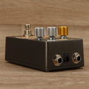 Monger Pedals Overdrive IPA - USED