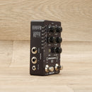 Mooer Drummer X2 Dual-footswitch Drum Machine Pedal - USED