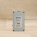 Mooer Preamp Model X X2- USED