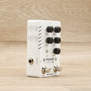Mooer Preamp Model X X2- USED