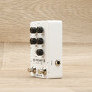 Mooer Preamp Model X X2- USED