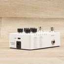 Mooer Preamp Model X X2- USED