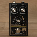 Death By Audio Moonbeam Phaser Pedal