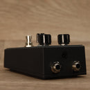 Death By Audio Moonbeam Phaser Pedal