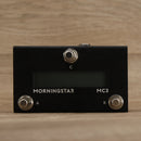 Morningstar MC3 Midi Controller - USED