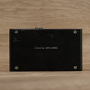 Morningstar MC3 Midi Controller - USED
