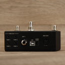 Morningstar MC3 Midi Controller - USED